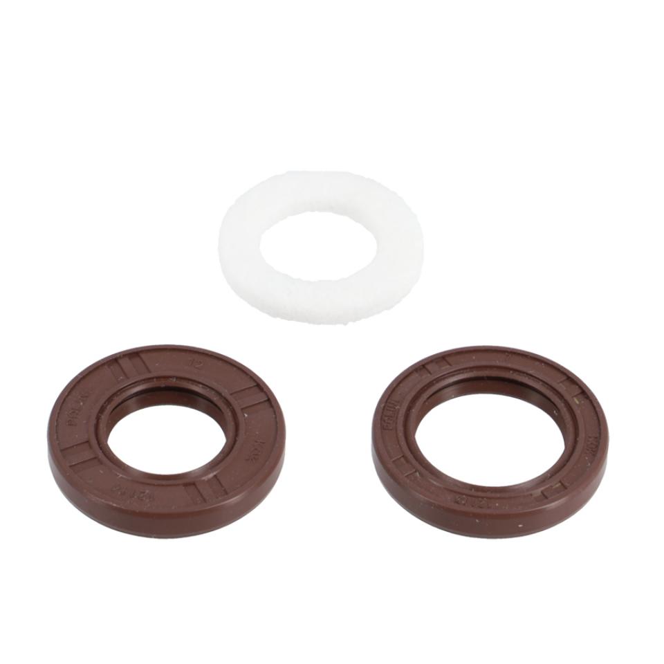 Joint spi moteur Polini pour Mobylette Peugeot 50 104 Neuf