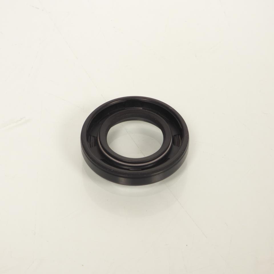 Joint spi carter transmission pour scooter Sym 50 Orbit Ø17x30x5mm 91206-A1A-000