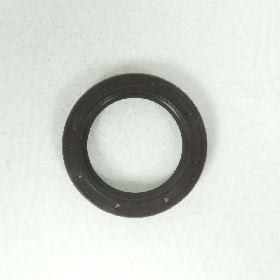 Joint spi carter transmission pour scooter Peugeot 400 Metropolis 1140233300