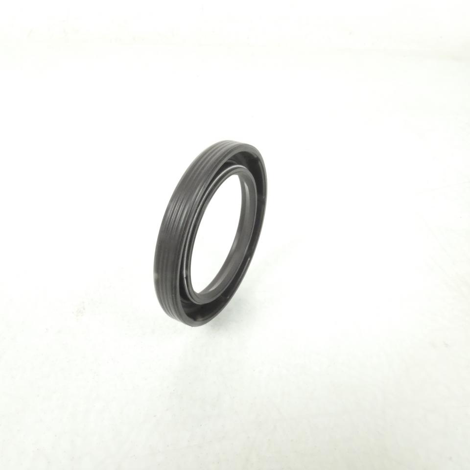 Joint spi carter transmission pour scooter Peugeot 400 Metropolis 1140233300