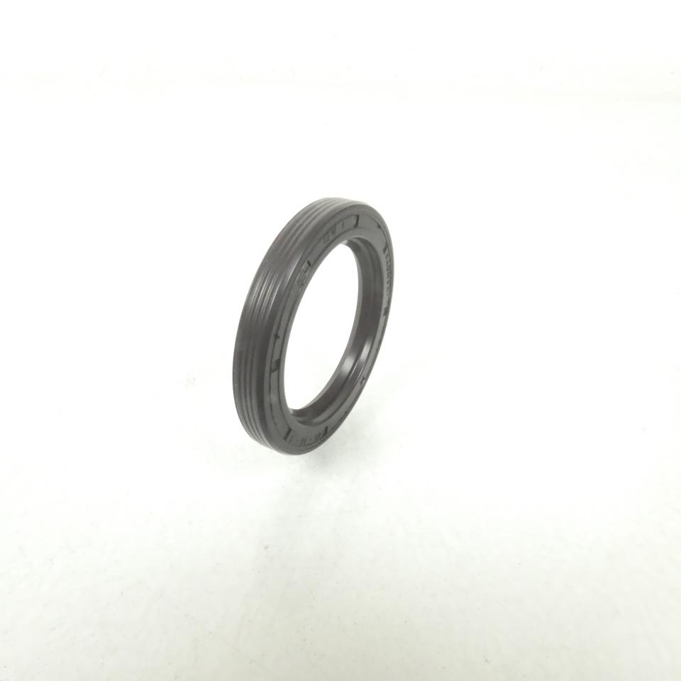 Joint spi carter transmission pour scooter Peugeot 400 Metropolis 1140233300