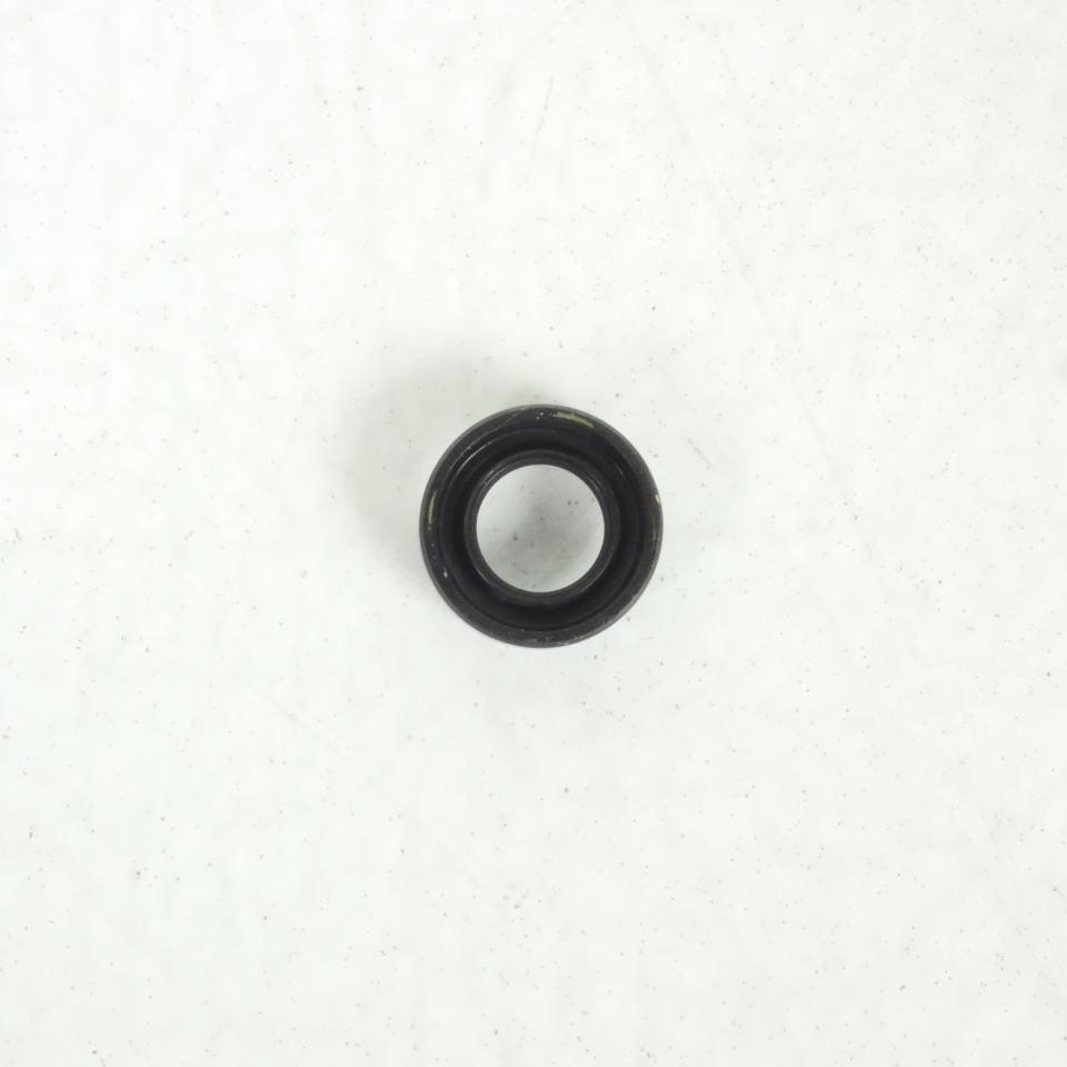 Joint spi came d'embrayage pour moto Suzuki 250 DR 1990-95 09285-10004 10x17x5mm