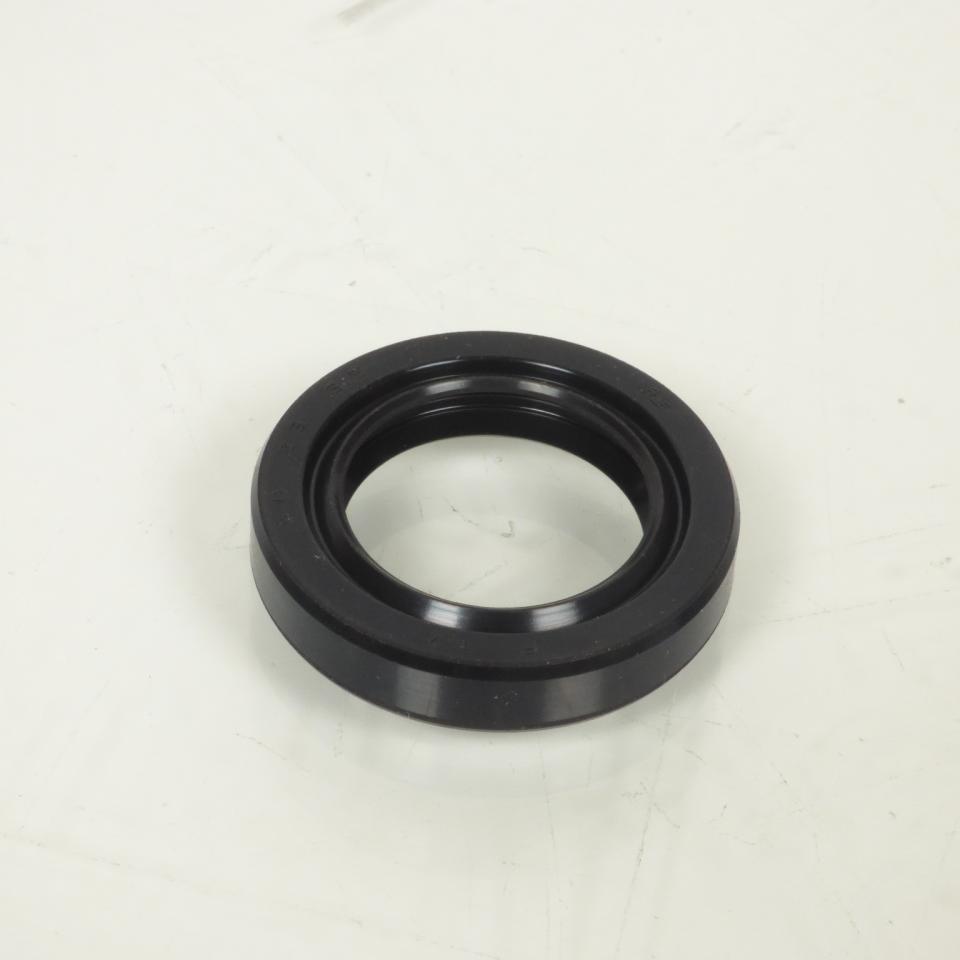Joint spi moteur Ø23x35x7mm d'origine pour moto Yamaha 50 PW 93102-23174-00