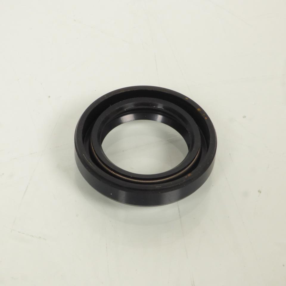 Joint spi moteur Ø23x35x7mm d'origine pour moto Yamaha 50 PW 93102-23174-00