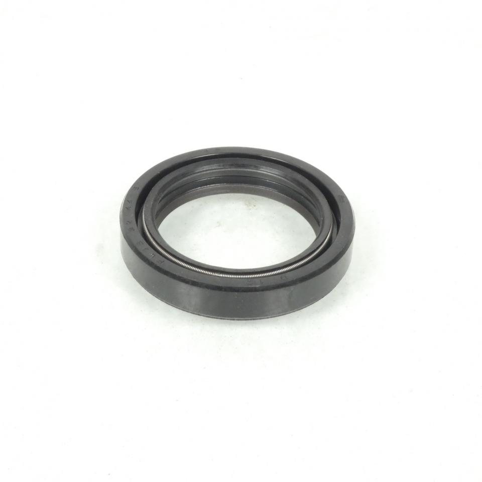Joint spi vilebrequin pour moto Honda 125 Nsr R 1993-97 32x44x8 91206-KE1-003