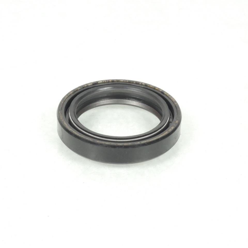 Joint spi vilebrequin pour moto Honda 125 Nsr R 1993-97 32x44x8 91206-KE1-003