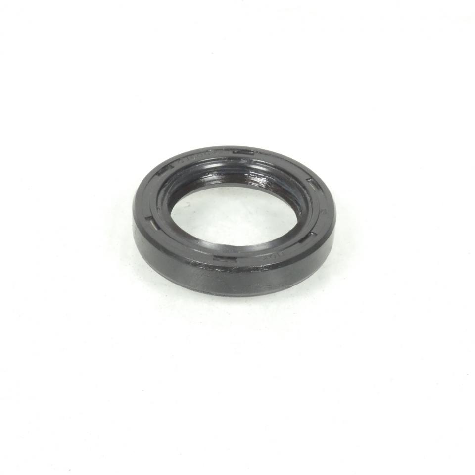 Joint spi moteur 24x36x7 pour moto Honda 125 CRM R 1990-2000 91205-KE1-004