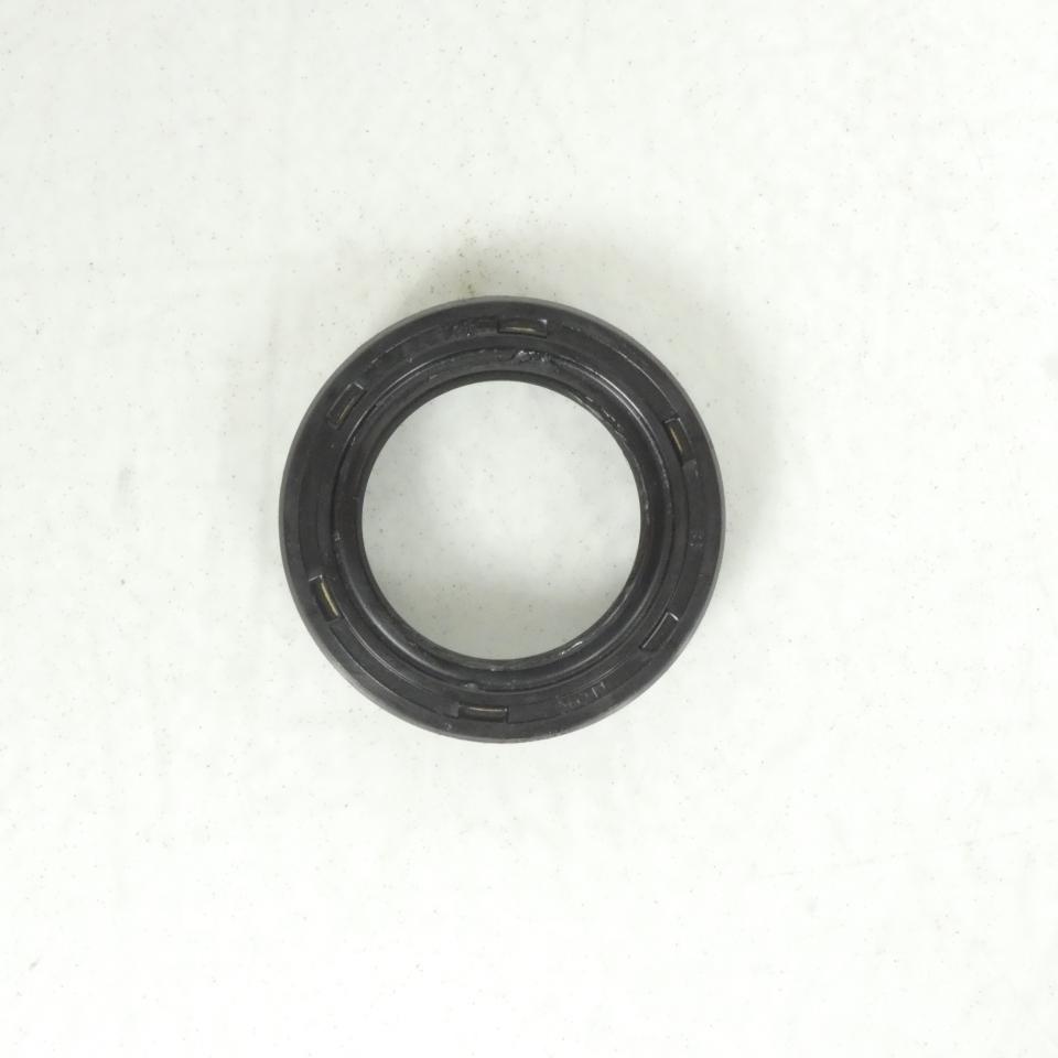 Joint spi moteur 24x36x7 pour moto Honda 125 CRM R 1990-2000 91205-KE1-004