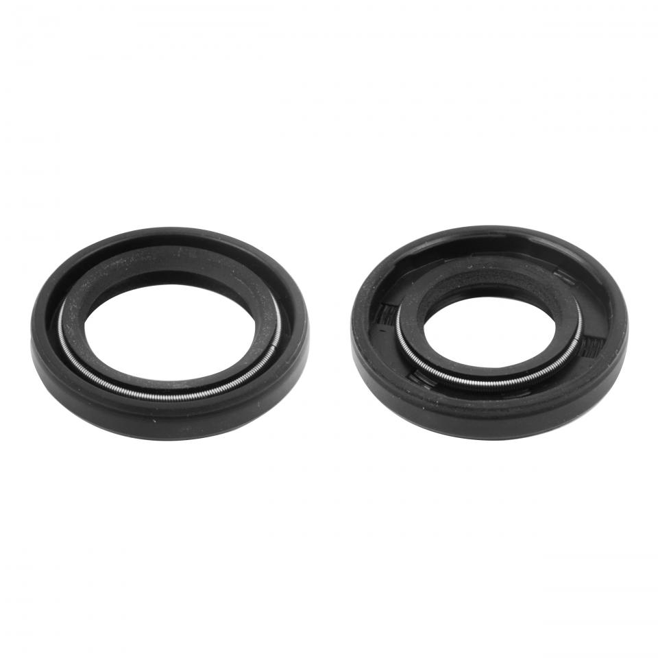 Joint spi moteur P2R (Motorisé) pour Auto Neuf