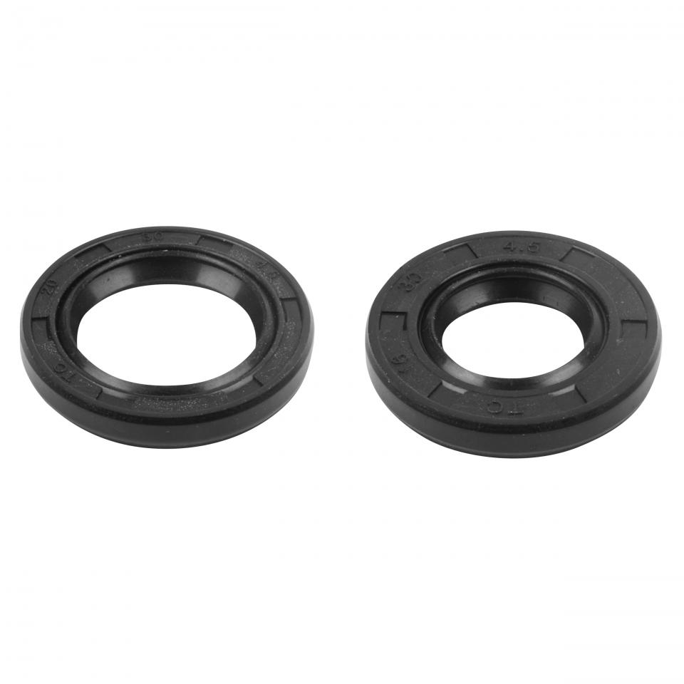 Joint spi moteur P2R (Motorisé) pour Auto Neuf