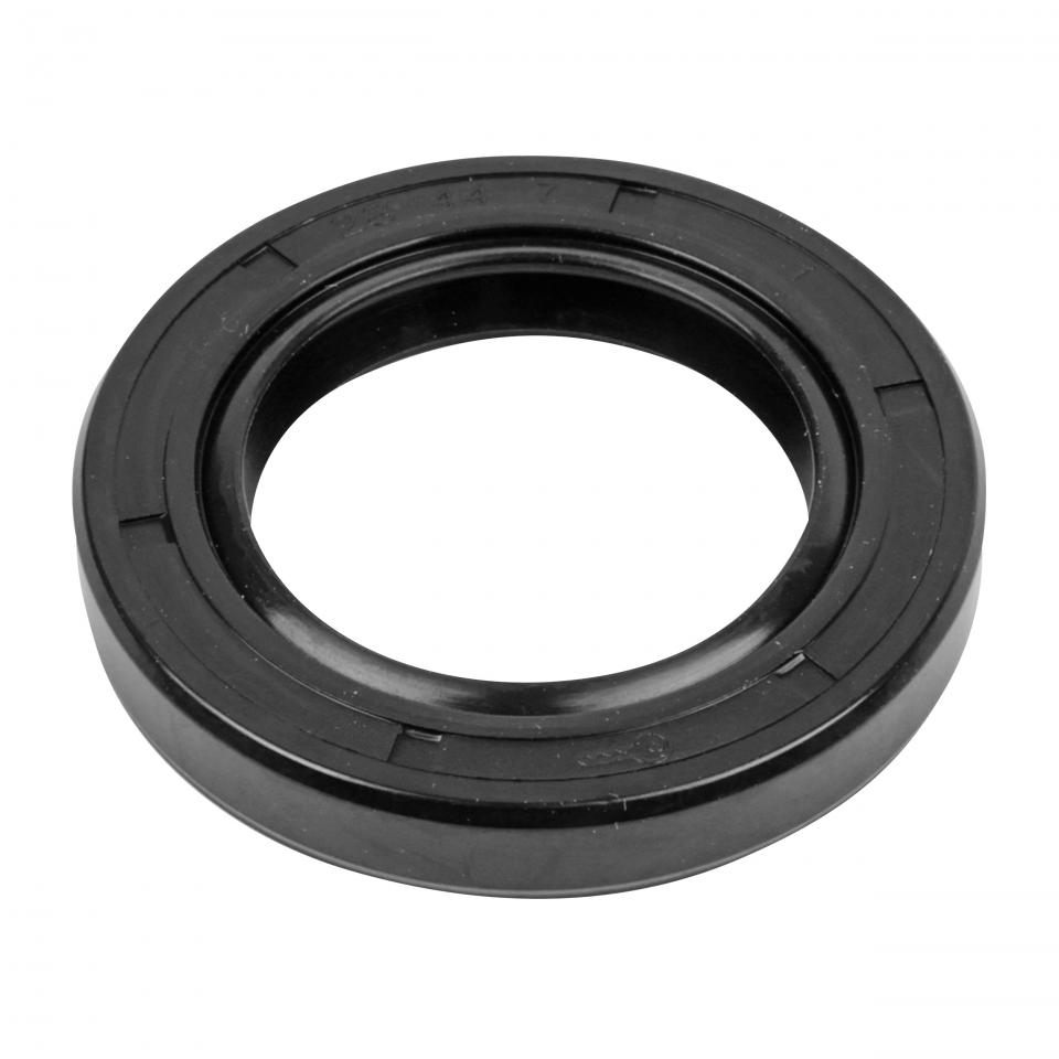 Joint spi moteur SELECTION P2R (Motorisé) pour Auto Neuf