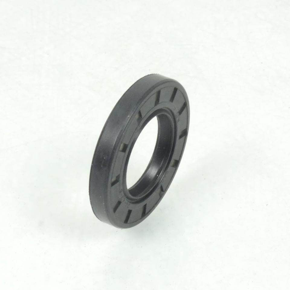 Joint spi embiellage pour scooter Aprilia 50 Mojito AP3EBN000043 24x43x6