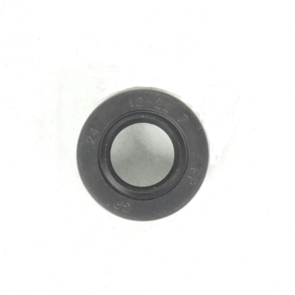 Joint spi axe sélecteur vitesse 12x22x7mm pour moto Aprilia 125 ETX AP0250455
