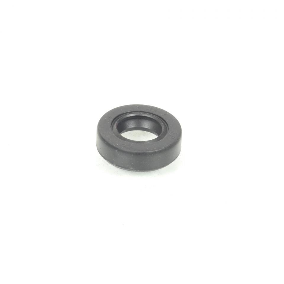 Joint spi axe sélecteur vitesse 12x22x7mm pour moto Aprilia 125 ETX AP0250455