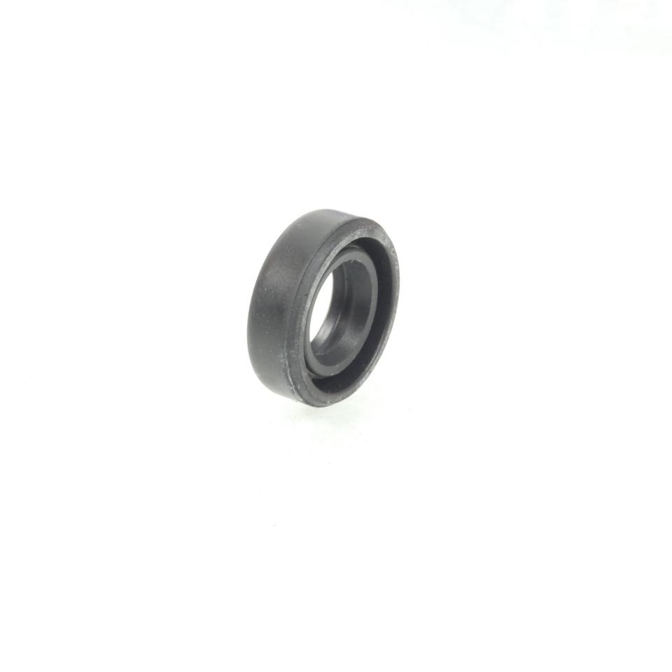 Joint spi axe sélecteur vitesse 12x22x7mm pour moto Aprilia 125 ETX AP0250455