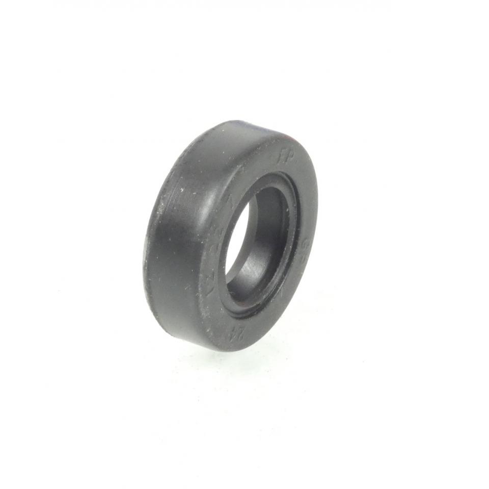 Joint spi axe sélecteur vitesse 12x22x7mm pour moto Aprilia 125 ETX AP0250455