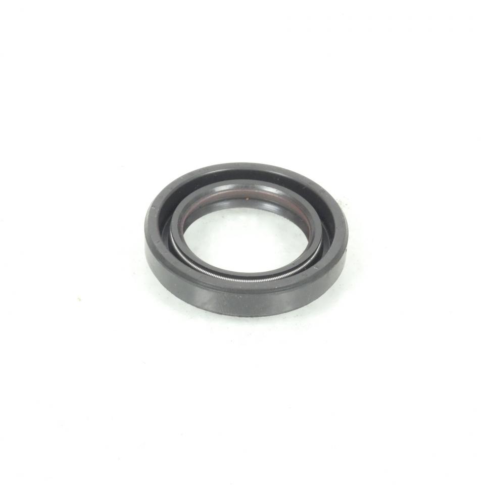 Joint spi pompe eau 25x38x7mm pour moto Aprilia 280 Climber 1990-94 AP0930675