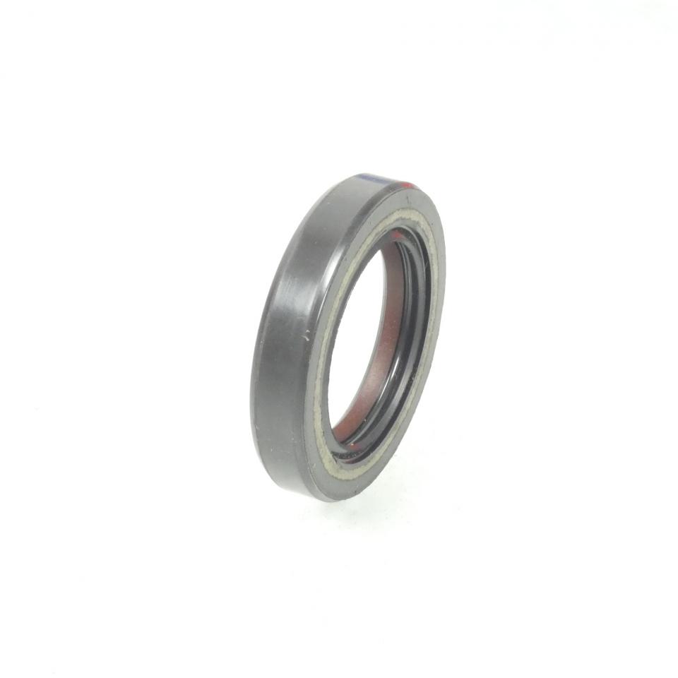 Joint spi pompe eau 25x38x7mm pour moto Aprilia 280 Climber 1990-94 AP0930675