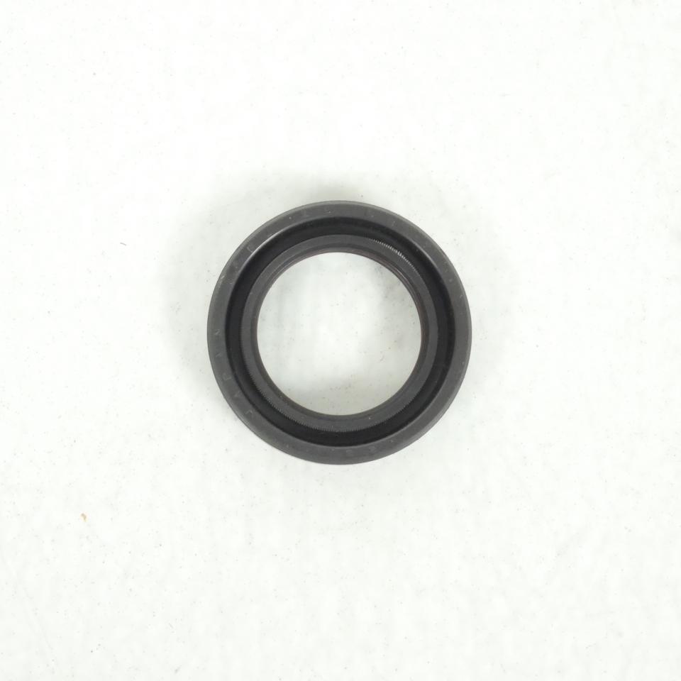 Joint spi pompe eau 25x38x7mm pour moto Aprilia 280 Climber 1990-94 AP0930675