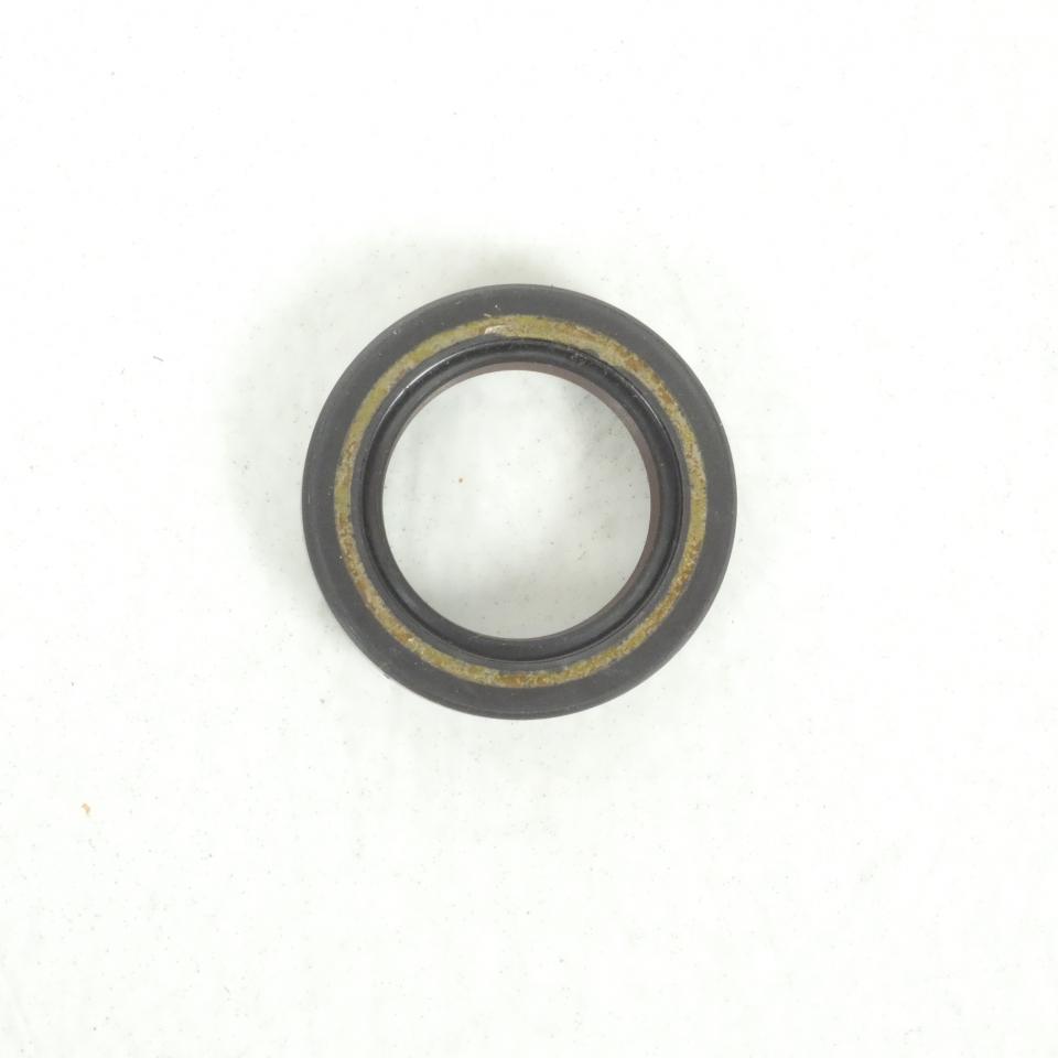 Joint spi pompe eau 25x38x7mm pour moto Aprilia 280 Climber 1990-94 AP0930675