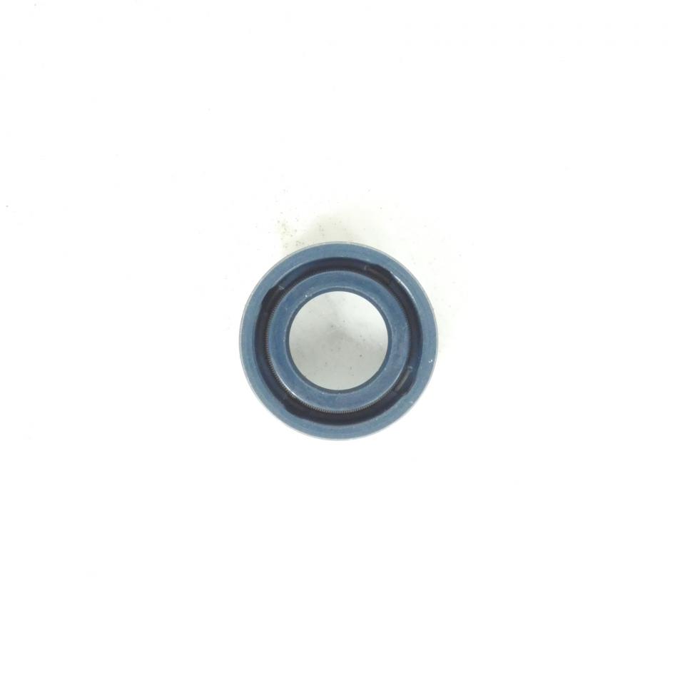 Joint spi moteur origine pour Moto Minarelli 50 AM6 Neuf