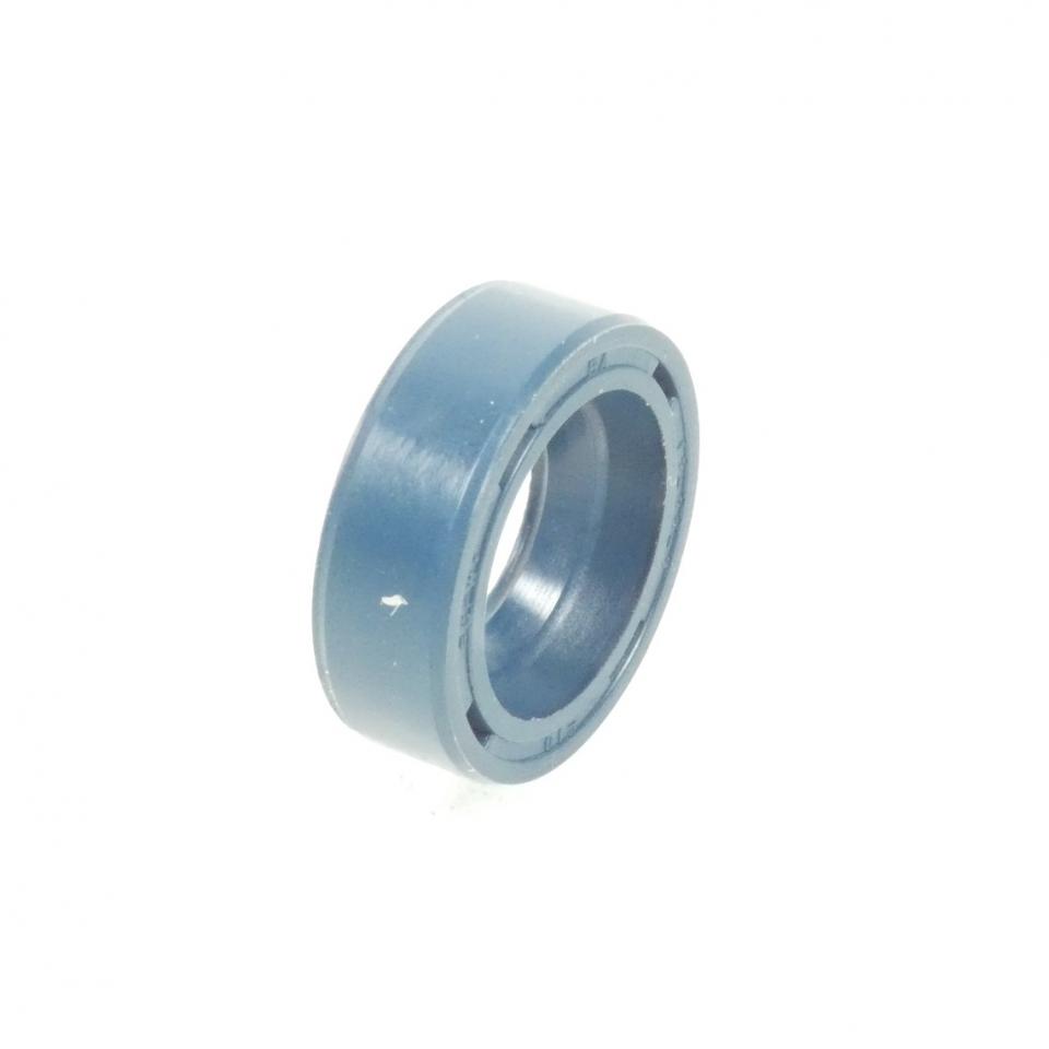 Joint spi moteur origine pour Moto Minarelli 50 AM6 Neuf