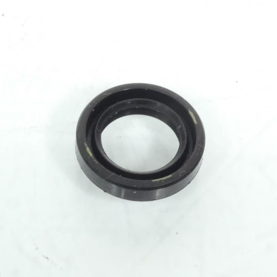 Joint spi d'axe de sélecteur origine pour moto Yamaha 650 V-star 931091207500