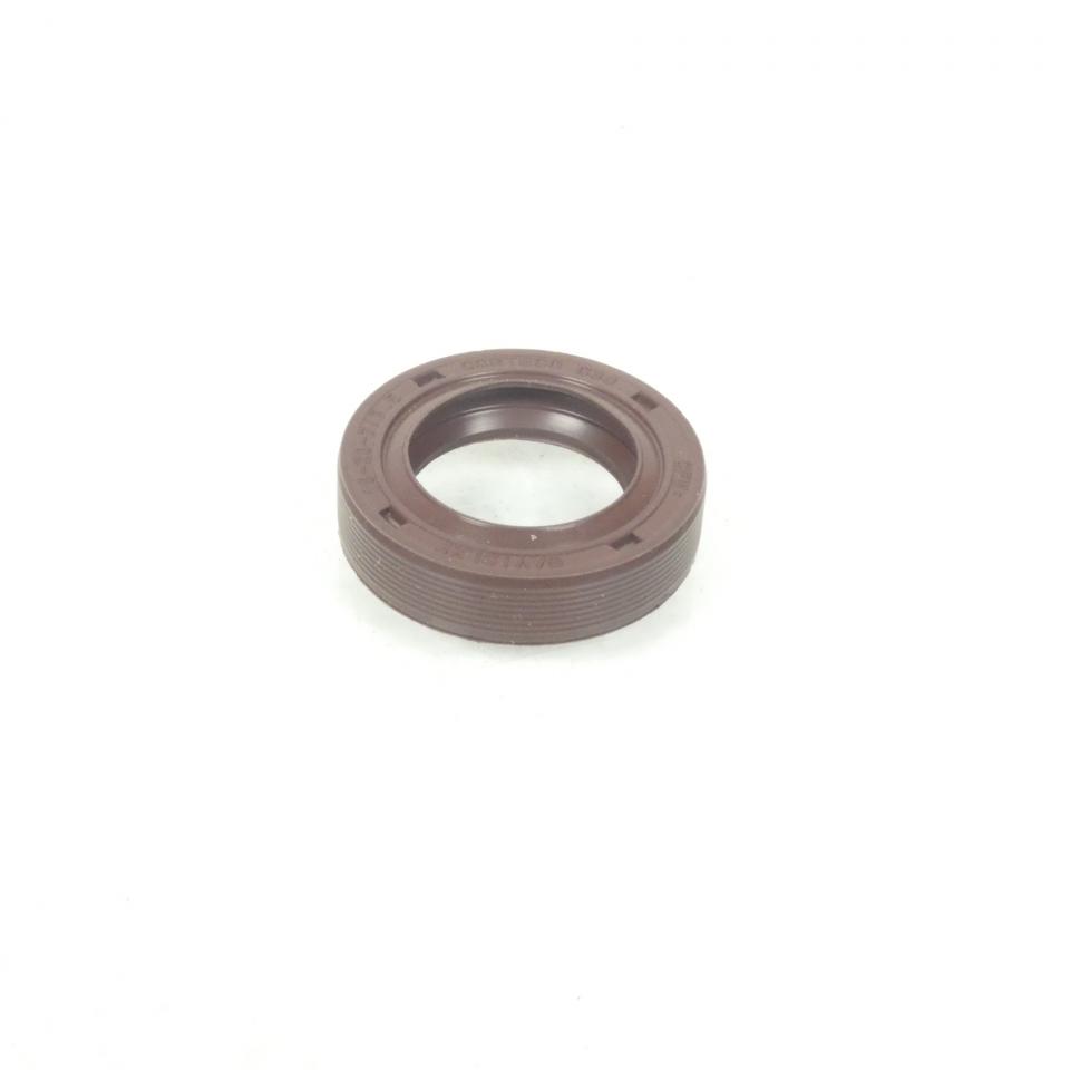 Joint spi vilebrequin 18x28x7/7.5mm pour scooter Piaggio 50 Vespa LX 482315