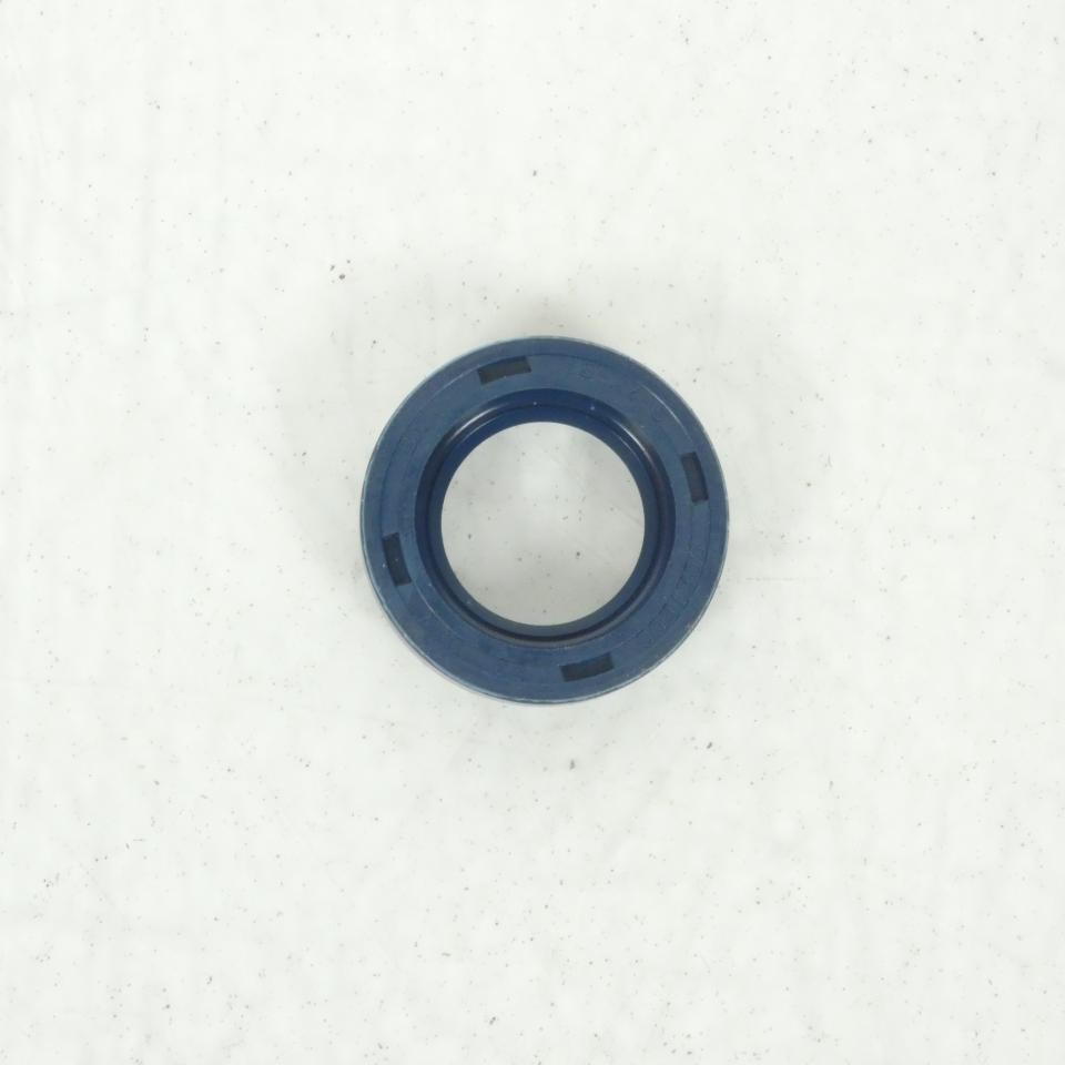 Joint spi came embrayage 15x24x5mm pour moto Minarelli 50 AM6 AP8509179 Neuf