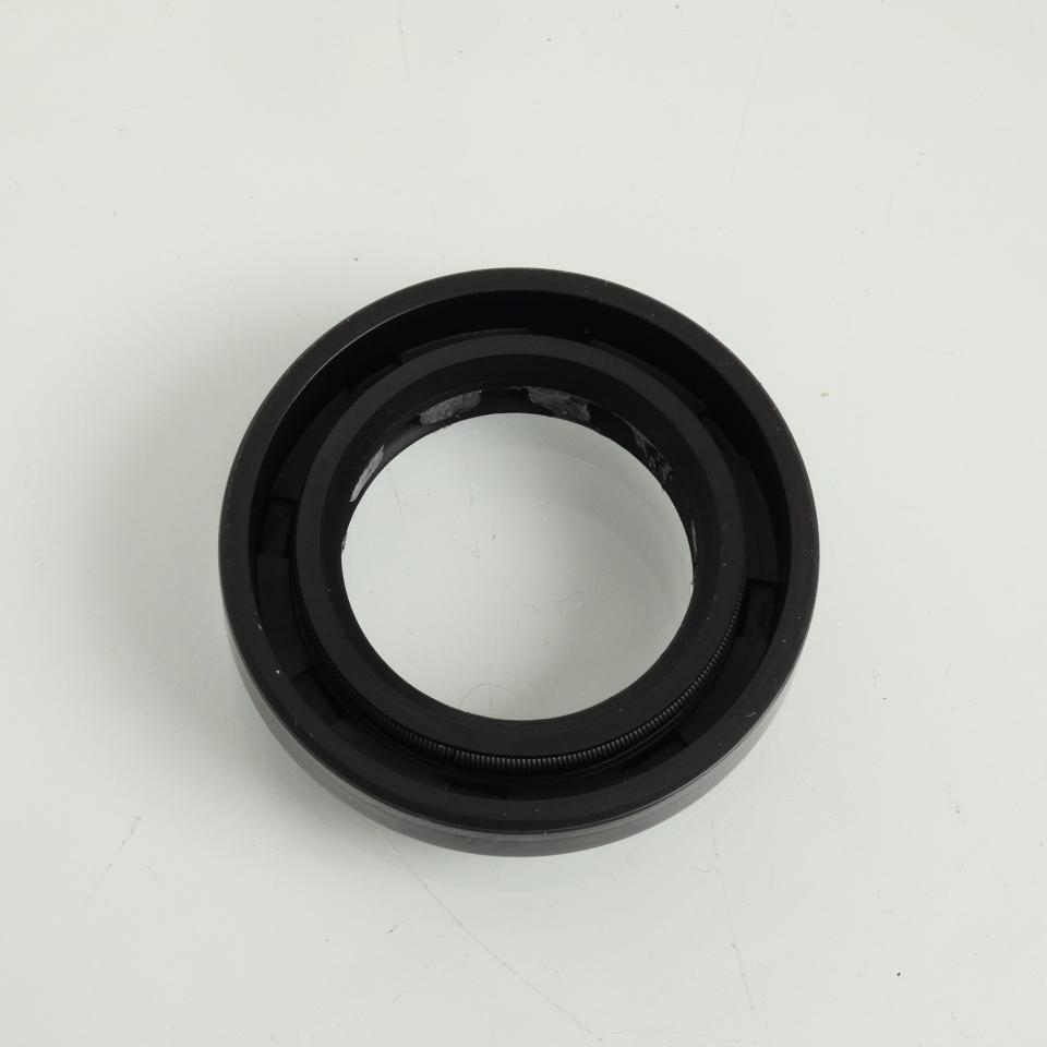 Joint spi moteur origine pour scooter Sym 125 Joyride 91261-415-003 Neuf