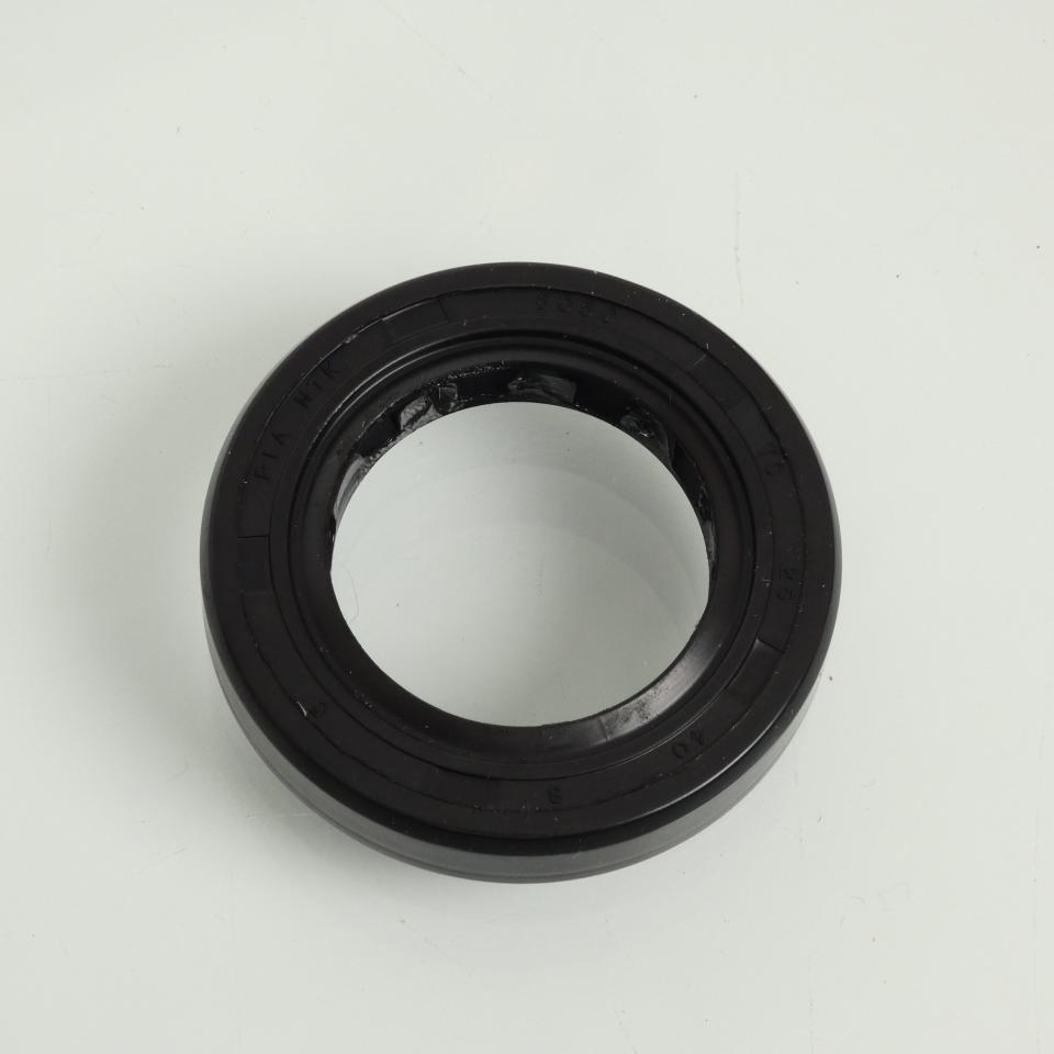 Joint spi moteur origine pour scooter Sym 125 Joyride 91261-415-003 Neuf