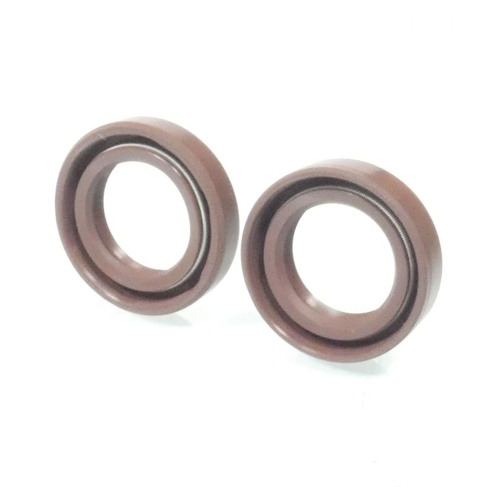 Joint spi vilebrequin RSM pour scooter Piaggio 50 Typhoon Après 1993 C/22 Neuf