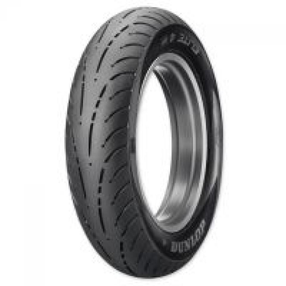 Pneu 150-80-17 Dunlop pour pour Auto Neuf