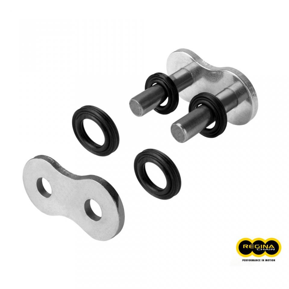 Attache chaine de transmission Regina pour Auto Neuf