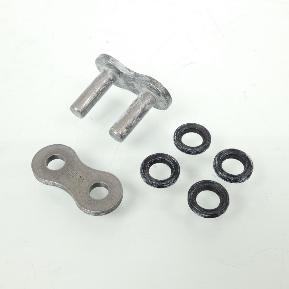 Attache chaine transmission joint torique Regina 19/135ZRDK P 520 pour moto Neuf