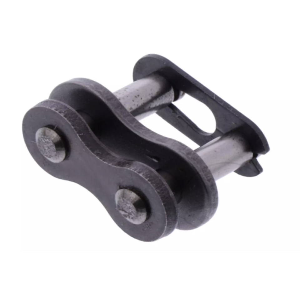 Attache chaine de transmission RK pour moto Neuf