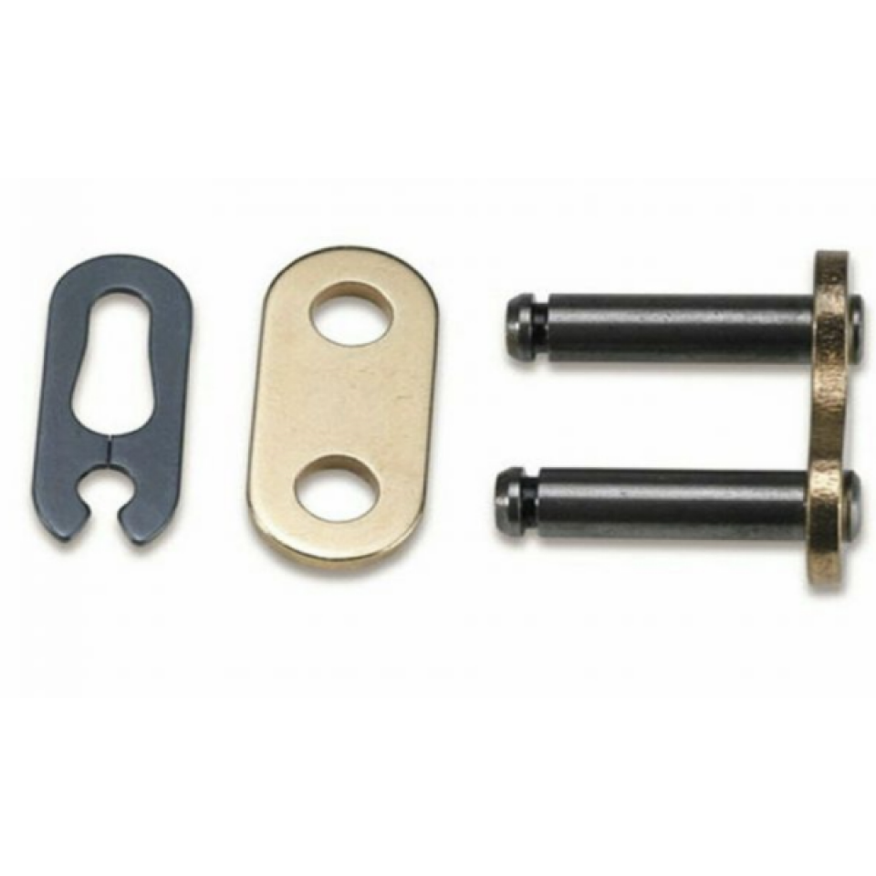 Attache chaine de transmission pour Auto Neuf