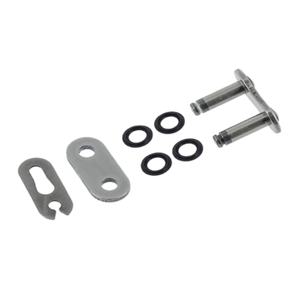 Attache chaine de transmission pour Auto Neuf