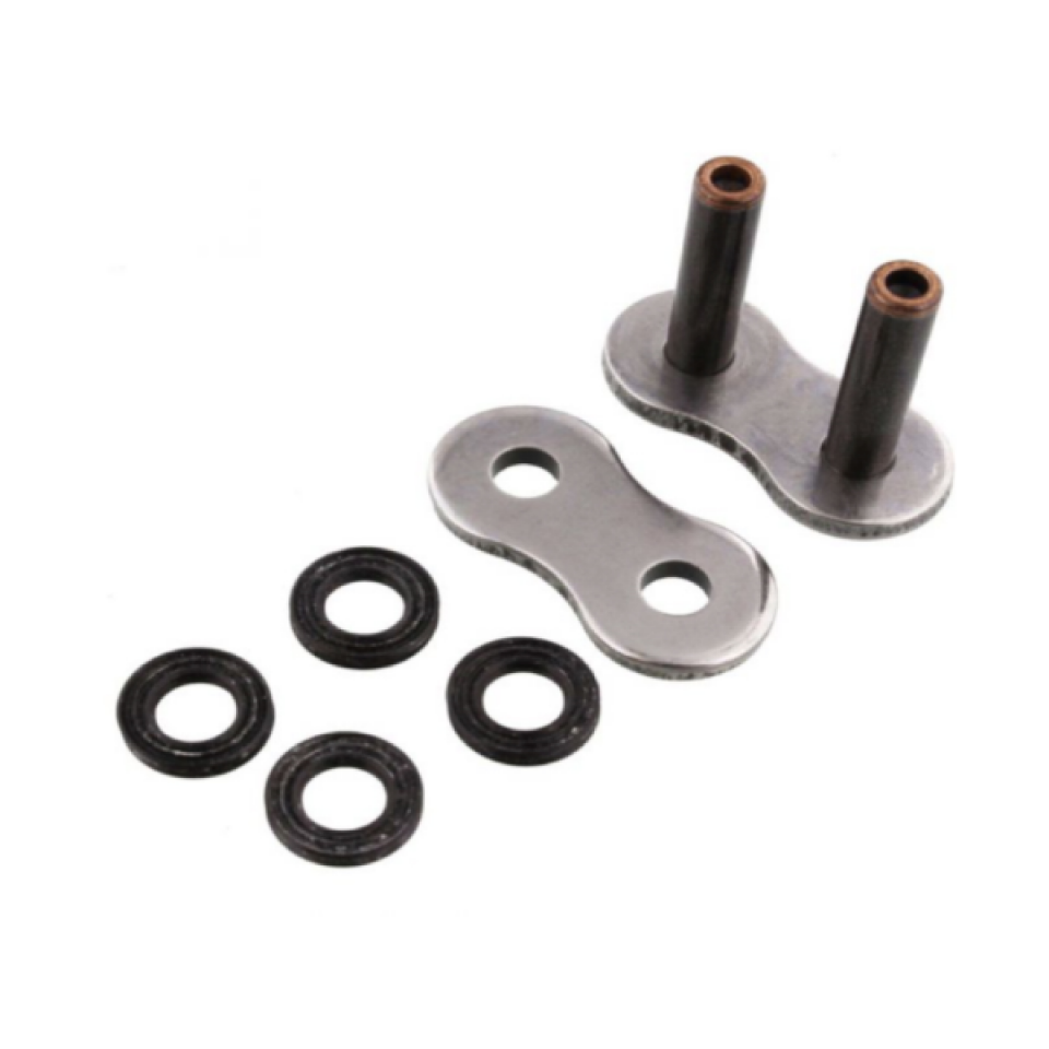 Attache chaine de transmission pour Auto Neuf