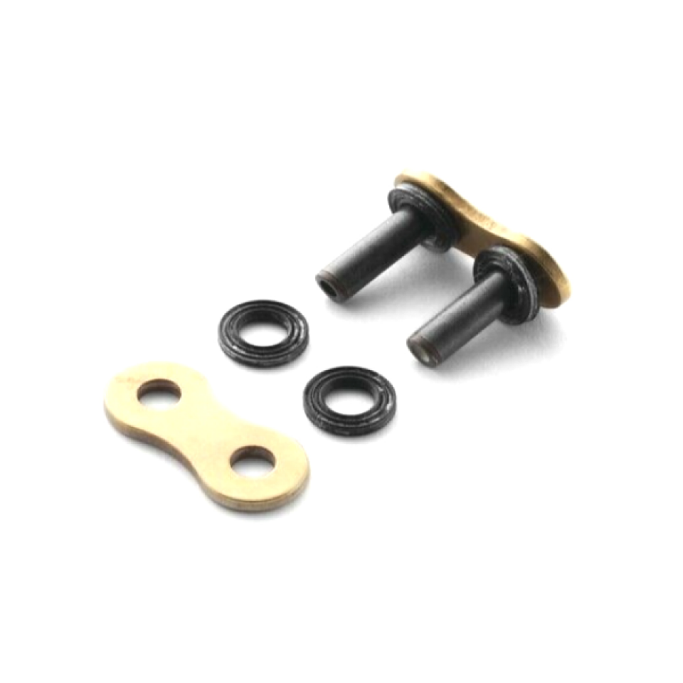 Attache chaine de transmission pour Auto Neuf