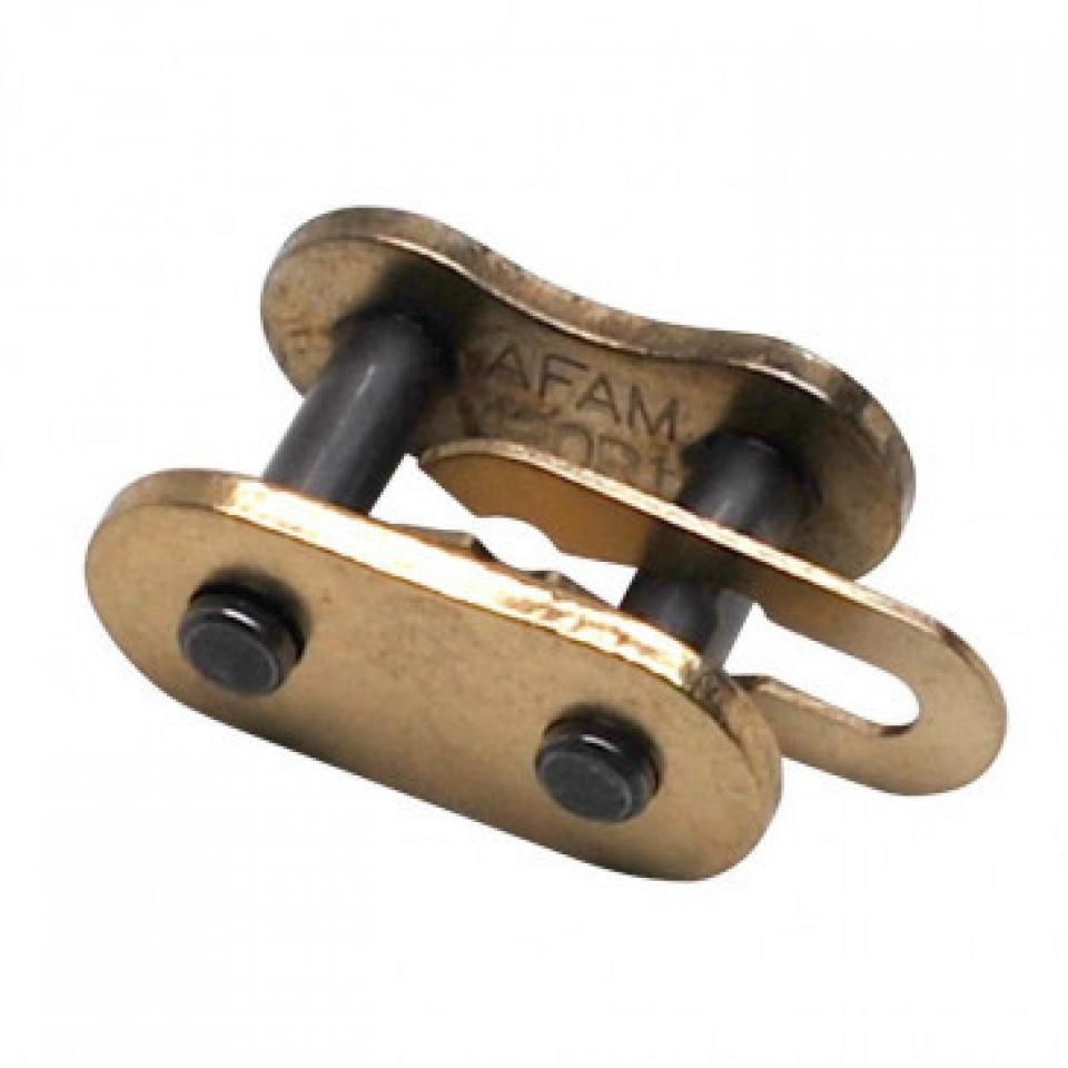 Attache chaine de transmission Afam pour pour Auto Neuf