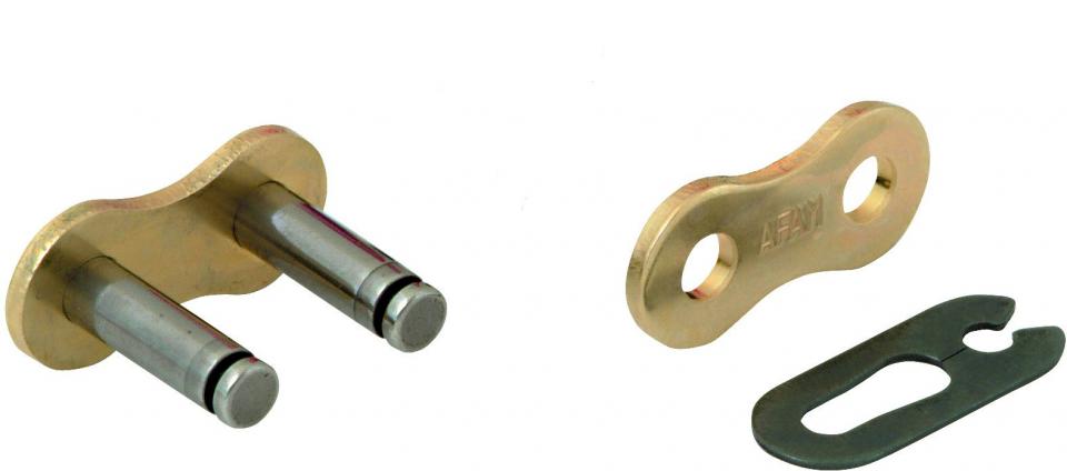 Attache chaine de transmission Afam pour pour Auto Neuf