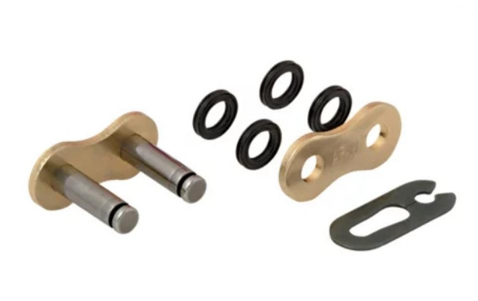 Attache chaine de transmission Afam pour pour Auto Neuf