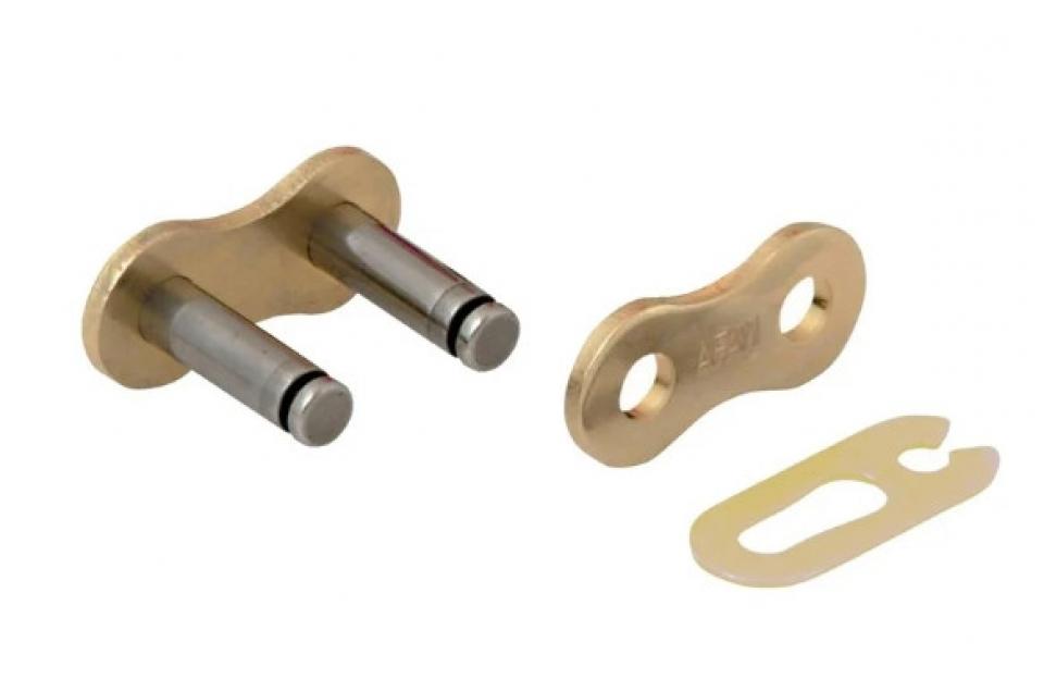 Attache chaine de transmission Afam pour pour Auto Neuf