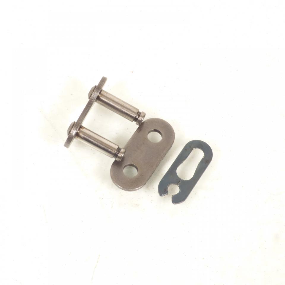 Attache chaine de transmission Sifam pour moto 420SH Neuf