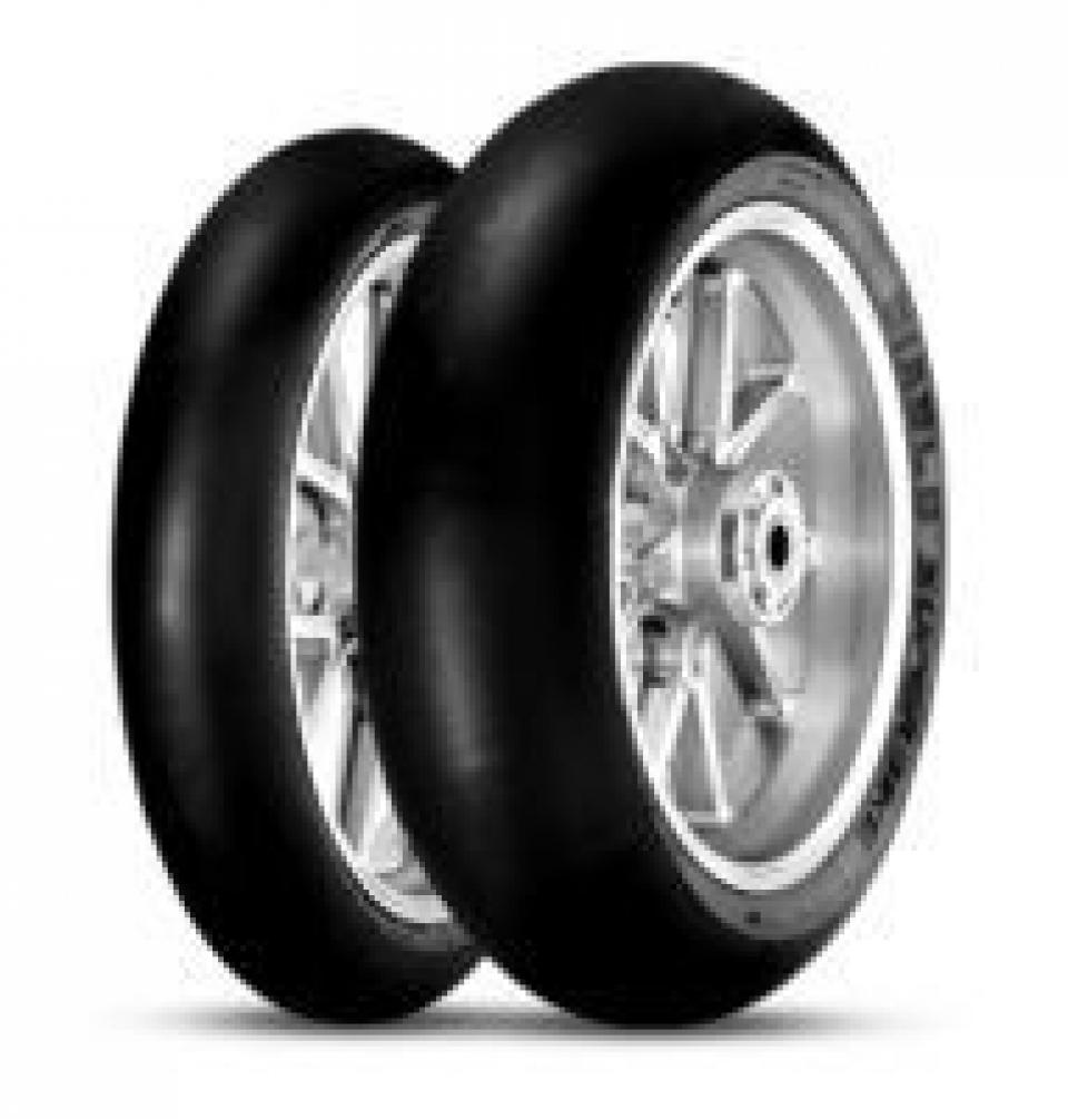 Pneu 200-60-17 Pirelli pour pour Moto Neuf