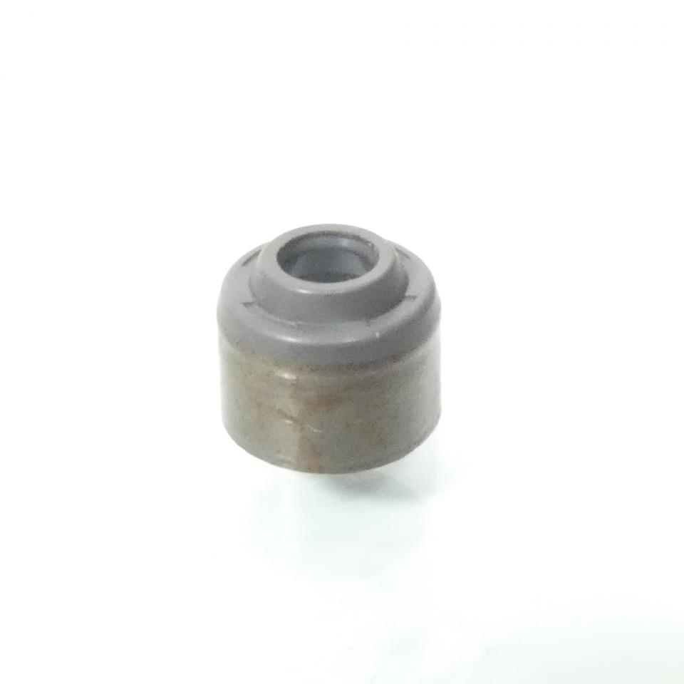 Joint queue de soupape origine pour Scooter Yamaha 125 X-Max 2014 à 2017 1PAE21190000 Neuf