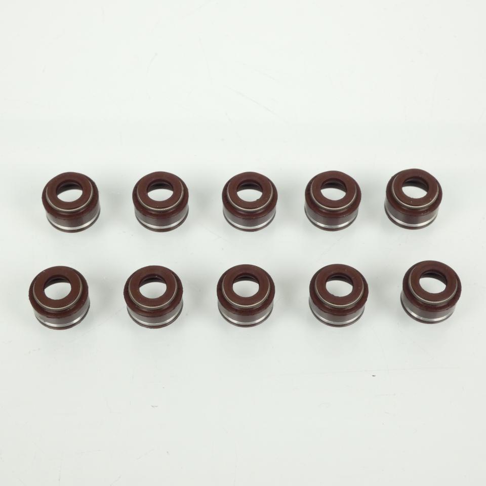 photo principale de la pièce