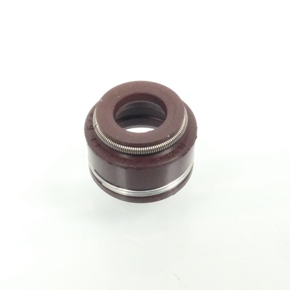 Joint queue soupape Centauro pour moto Honda 650 Nx Dominator 1988 à 1995 Neuf