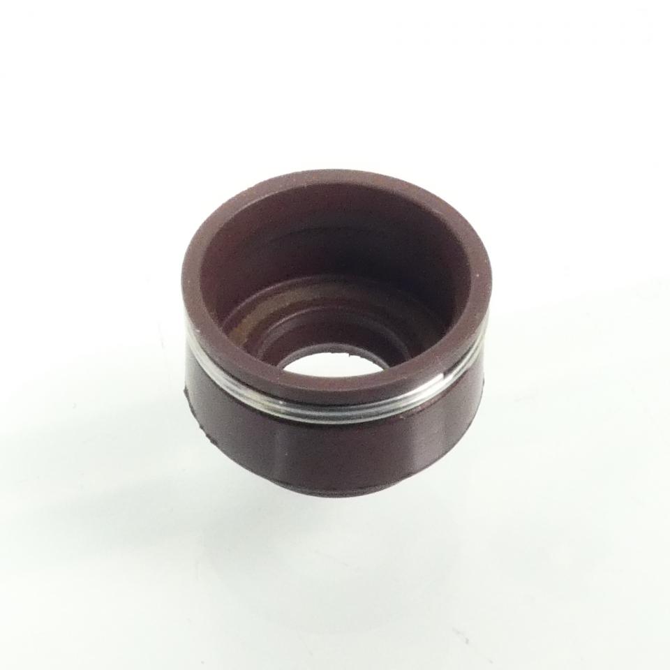 Joint queue soupape Centauro pour moto Honda 650 Nx Dominator 1988 à 1995 Neuf